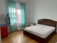 Vilat Amerikane - photos of  for Apartment