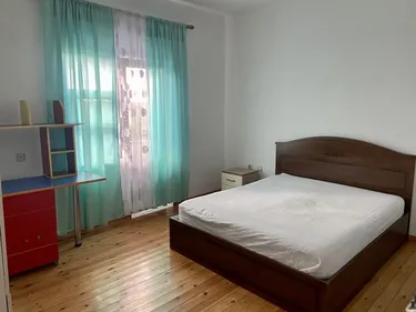 Foto e Apartment me qera Vilat Amerikane, Tiranë