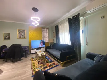 Foto e Apartment në shitje Te Rruga e Kavajes, Tiranë