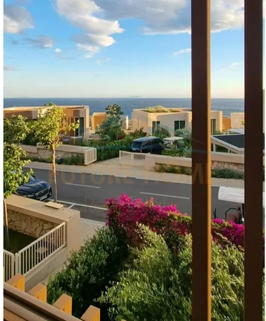 Photo of vila for sale Green Coast, Vlore, Tiranë
