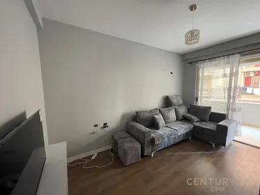 Foto e Apartment me qera Astir, Tiranë