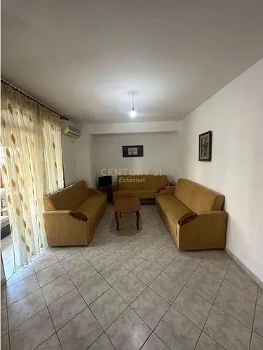 Foto e Apartment në shitje Golem, Durrës