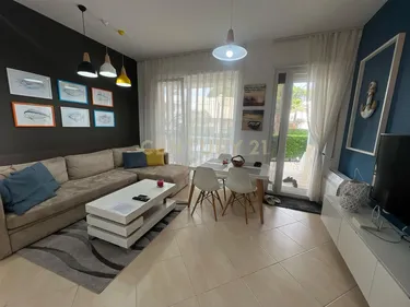 Foto e Apartment në shitje Gjiri Lalzit, Durrës