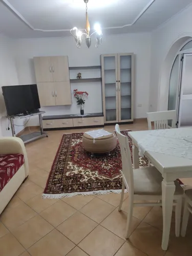 Foto e Apartment me qera Stadiumi Dinamo, Tiranë