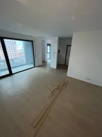 Akses Tirana - photos of  for Apartment