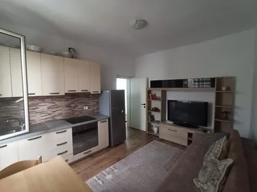 Foto e Apartment me qera Rruga Muhamet Gjollesha, Tiranë