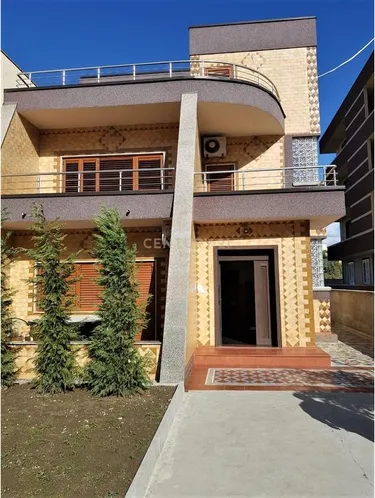 Foto e Vilë në shitje Plazh, Durrës, Durrës