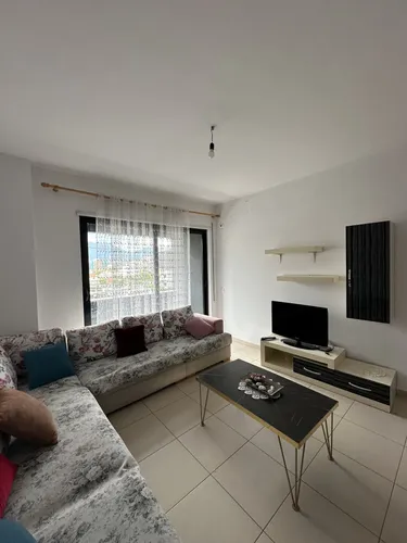 Foto e Apartment me qera Astir, Tiranë