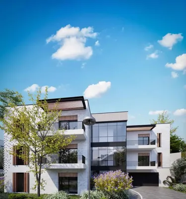 Foto e Apartment në shitje Mjull-bathore, Tiranë