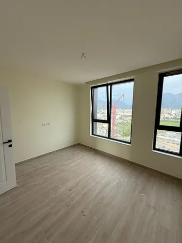Foto e Apartment në shitje Prane Bulevardit te Ri, Tiranë