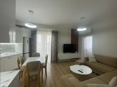 Foto e Apartment me qera Astir, Tiranë