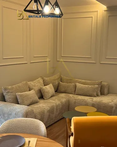 Foto e Apartment në shitje Florida Plazh, Durrës