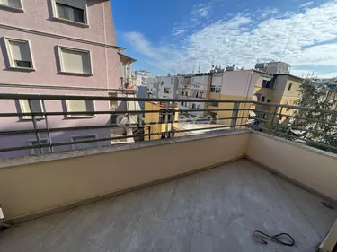 Foto e Apartment në shitje Pallati Sportit, Durrës