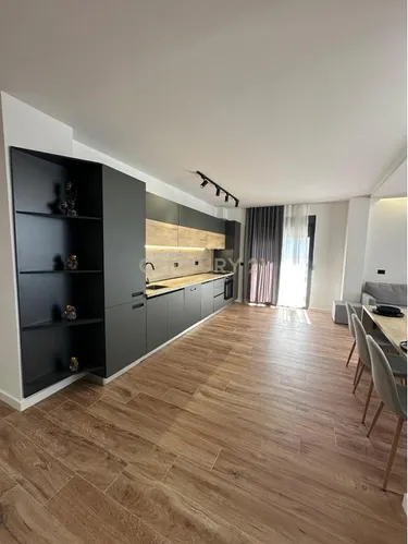 Foto e Apartment në shitje Plazh, Durrës, Durrës