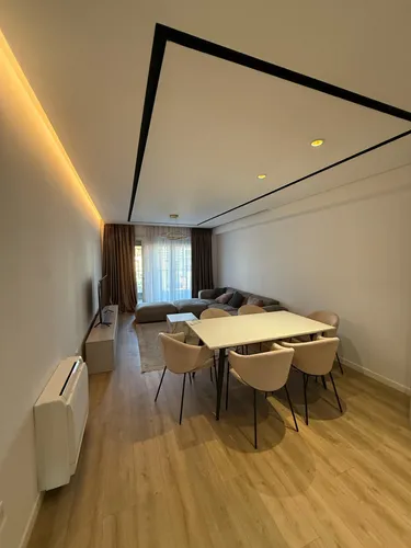 Foto e Apartment me qera Parku Olimpik, Komuna e Parisit, Tiranë