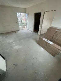Selite - photos of  for Apartment