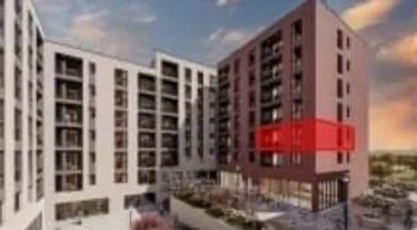 Foto e Apartment në shitje Paskuqan, Tiranë