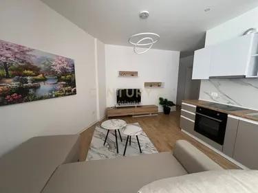 Foto e Apartment në shitje Shkembi i Kavajes, Durrës