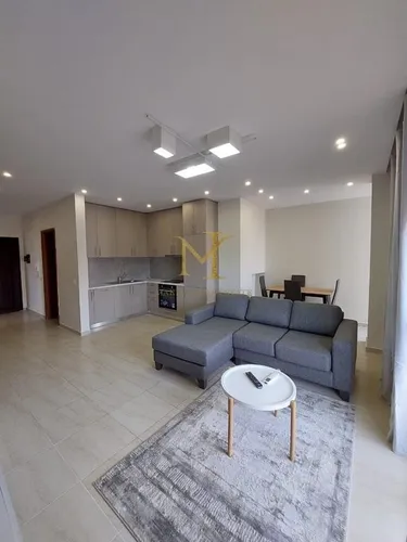 Foto e Apartment me qera Muzeumi i Deshmoreve, Durrës