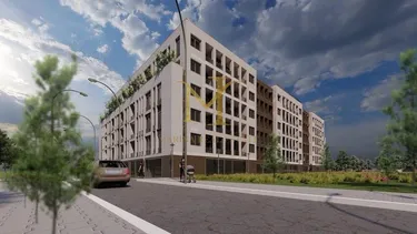 Foto e Apartment në shitje Golem, Durrës