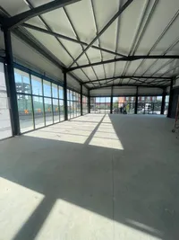 Kamez - photos of  for Store