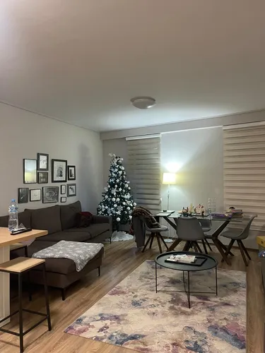 Foto e Apartment me qera 21 Dhjetori, Tiranë