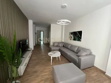 Foto e Apartment në shitje Ne Plazh Iliria, Durres!, Durrës