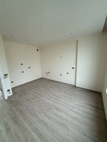 Foto e Apartment në shitje Bulevardi i Ri, Tiranë