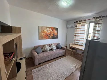 Foto e Apartment me qera Rruga Muhamet Gjollesha, Tiranë
