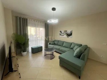 Foto e Apartment në shitje Plazh Hekurudha, Durrës