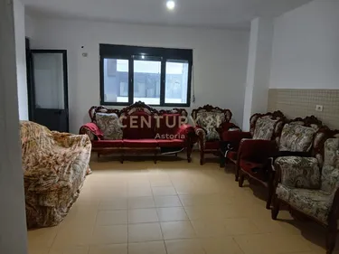 Foto e Apartment në shitje Golem, Durrës