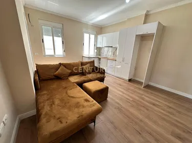 Foto e Apartment në shitje Shkembi i Kavajes, Durrës