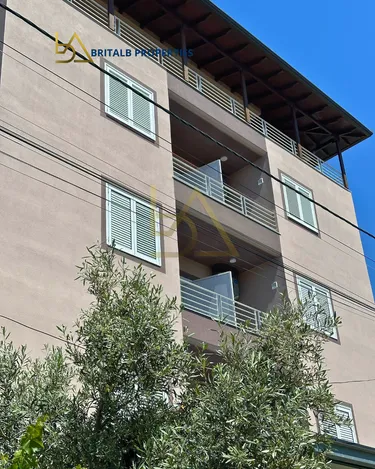 Foto e Apartment me qera Porta Dijes, Durrës