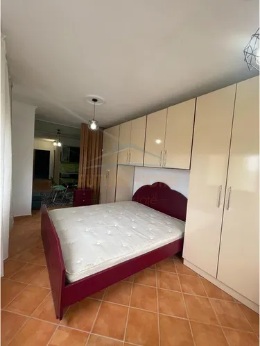 Foto e Apartment në shitje Plazh, Durres, Durrës