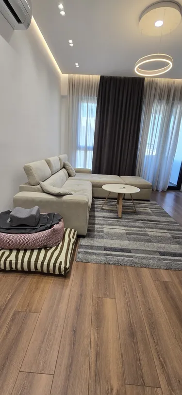 Foto e Apartment me qera Square21, Rruga e Kavajes, Tiranë