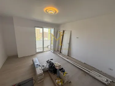 Foto e Apartment në shitje Plazh Hekurudha, Durrës