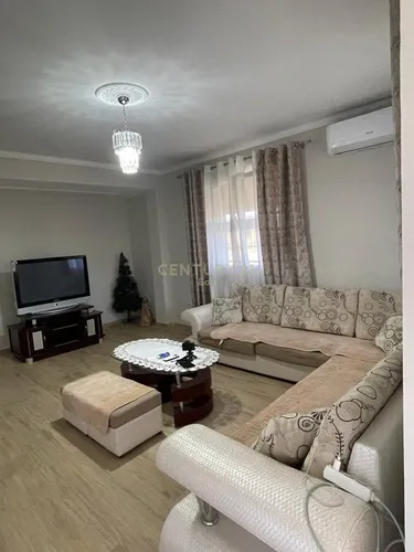Foto e Apartment me qera Ish Keneta, Durrës