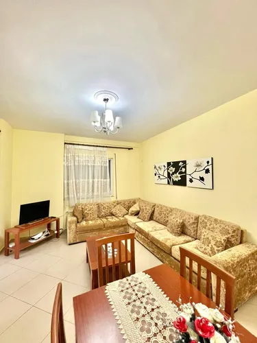Foto e Apartment me qera Kodra e Diellit, Tiranë