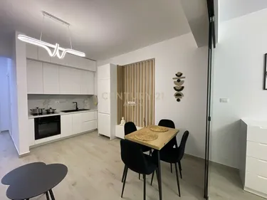 Foto e studio me qera Lungomare, Vlorë