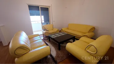 Foto e Apartment në shitje Rruga Egnatia, Durrës
