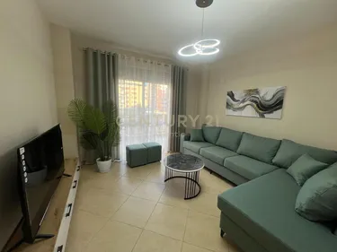 Foto e Apartment në shitje Plazh Hekurudha, Durrës