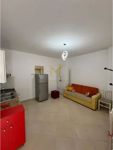 Foto e Apartment me qera Tregu Industrial, Durrës