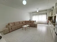Durres - photos of  for Apartment