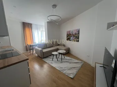 Foto e Apartment në shitje Shkembi Kavajes, Durrës