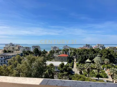 Foto e Apartment në shitje Plazh Iliria, Durrës