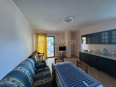 Foto e Apartment me qera Te Vollga, Durrës