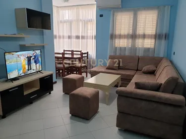 Foto e Apartment në shitje Golem, Durrës