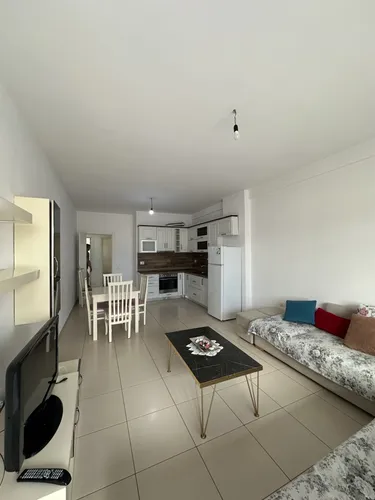 Foto e Apartment me qera Astir, Tiranë