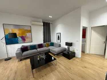 Foto e Apartment me qera Delijorgji, Tiranë