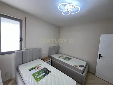 Foto e Apartment në shitje Plazh, Durrës